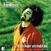 Il Secondo Secondo Me