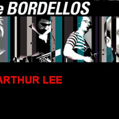 The Bordellos