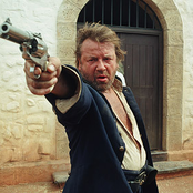 ray winstone