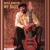 musa manzini - noluthando
