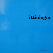 ittiologia
