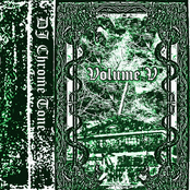 Volume. 5 - Makin Money Quick