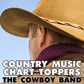 Country Music Chart Toppers