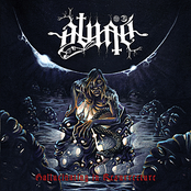 Hallucinating in Ressurrecture