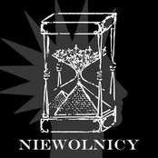 Niewolnicy