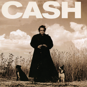 Drive On by Johnny Cash