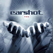 Earshot: Two