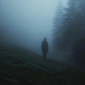 never fall for nostalgia