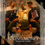 lil wayne & young money