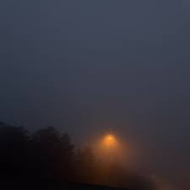 Fragments // Breathing