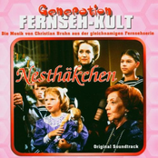 Generation Fernseh-Kult - Nesthäkchen