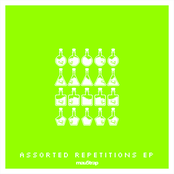Assorted Repetitions