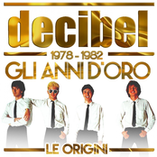 Le origini - Gli anni d'oro (1978 - 1982)