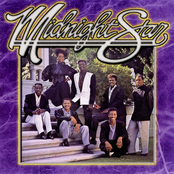 Midnight Star: Midnight Star