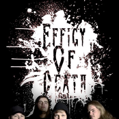 Effigy Of Death