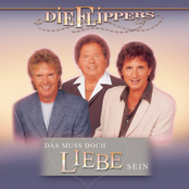 Madeira by Die Flippers