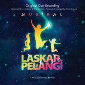 Laskar Pelangi Musikal