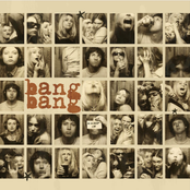 Bang Bang
