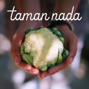 Taman Nada - Self-titled EP (2013)