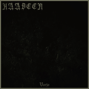 Varjo