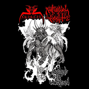 Hellbastards of the Underground