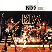 Gold (1974-1982)