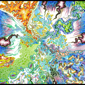 Flora
