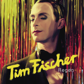 I Lieg Am Rucken by Tim Fischer