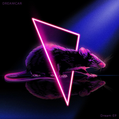 Dreamcar: Dream EP