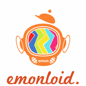 emonloid