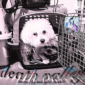 death valley hosted by twilight sparkle