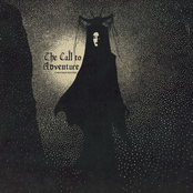 The Call to Adventure (Forest Version)