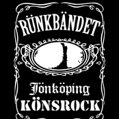 rünkbändet