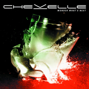 Chevelle: Wonder What's Next (Expanded Edition)