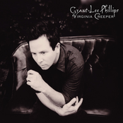 Grant-Lee Phillips: Virginia Creeper