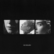 No Escuro - Single