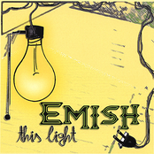 This Light by Emish