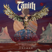 Tanith: Voyage