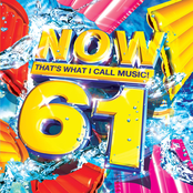 Now That's What I Call Music 61 - CD 1