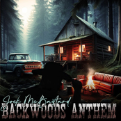 Backwoods Anthem