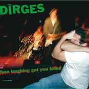 the dirges