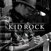 Forty by Kid Rock