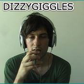 Dizzygiggles