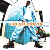 The Fresh Prince Of Bel Air by Dj Jazzy Jeff & The Fresh Prince