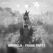 Praha Part I