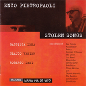 Stolen Songs