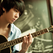 정용화(c.n. blue)