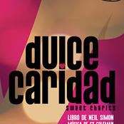 Dulce Caridad (Sweet Charity)