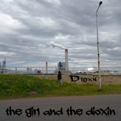 The Girl & The Dioxin