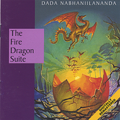 The Fire Dragon Suite